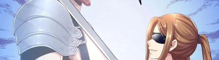 Ta Cày Level Từ Trong Gương Chapter 51 - Trang 2