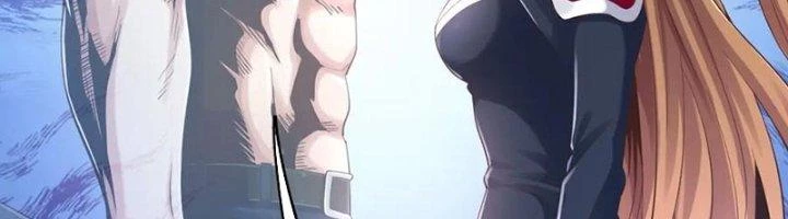 Ta Cày Level Từ Trong Gương Chapter 51 - Trang 2