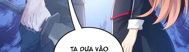 Ta Cày Level Từ Trong Gương Chapter 51 - Trang 2