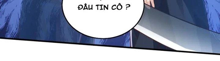 Ta Cày Level Từ Trong Gương Chapter 51 - Trang 2