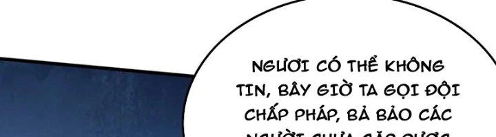 Ta Cày Level Từ Trong Gương Chapter 51 - Trang 2