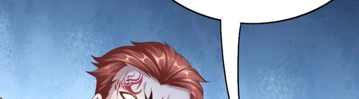 Ta Cày Level Từ Trong Gương Chapter 51 - Trang 2