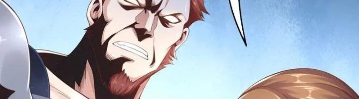 Ta Cày Level Từ Trong Gương Chapter 51 - Trang 2