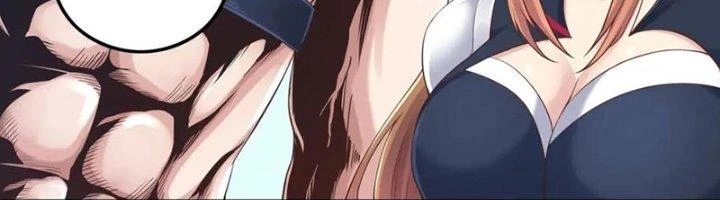 Ta Cày Level Từ Trong Gương Chapter 51 - Trang 2