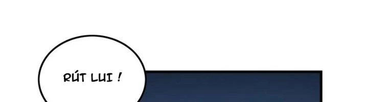 Ta Cày Level Từ Trong Gương Chapter 51 - Trang 2