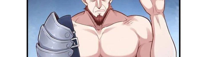 Ta Cày Level Từ Trong Gương Chapter 51 - Trang 2