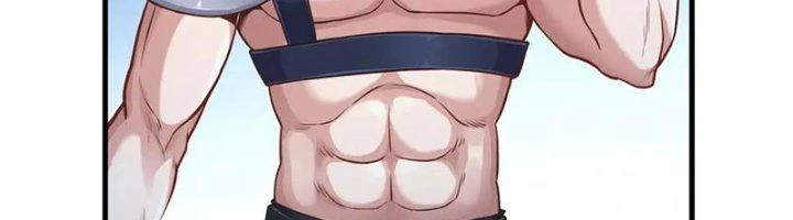 Ta Cày Level Từ Trong Gương Chapter 51 - Trang 2