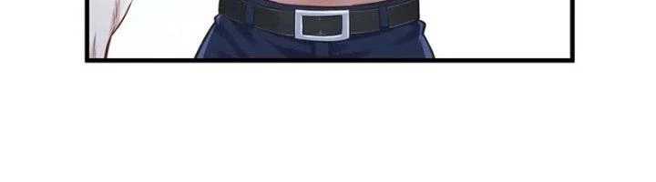 Ta Cày Level Từ Trong Gương Chapter 51 - Trang 2