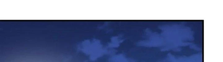 Ta Cày Level Từ Trong Gương Chapter 51 - Trang 2