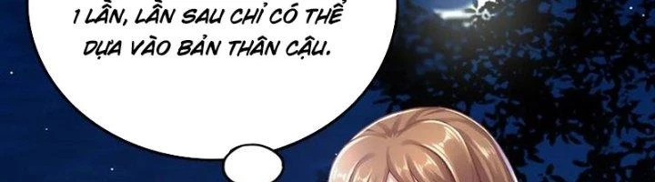 Ta Cày Level Từ Trong Gương Chapter 51 - Trang 2