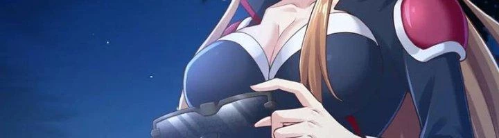 Ta Cày Level Từ Trong Gương Chapter 51 - Trang 2