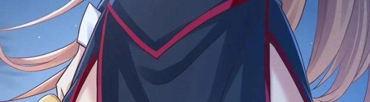 Ta Cày Level Từ Trong Gương Chapter 51 - Trang 2