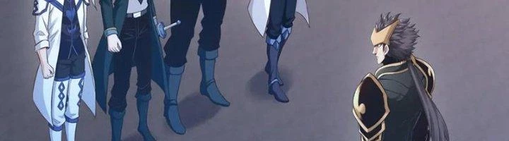 Ta Cày Level Từ Trong Gương Chapter 51 - Trang 2