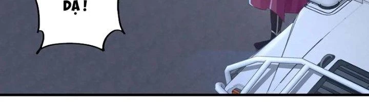 Ta Cày Level Từ Trong Gương Chapter 51 - Trang 2