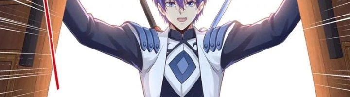 Ta Cày Level Từ Trong Gương Chapter 51 - Trang 2