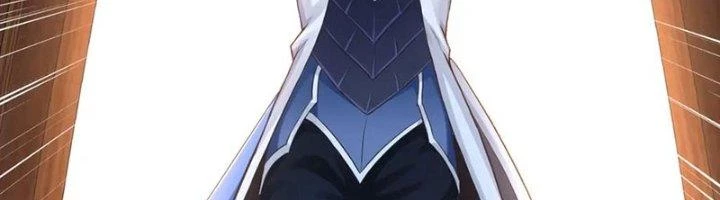 Ta Cày Level Từ Trong Gương Chapter 51 - Trang 2