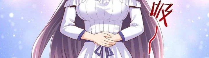 Ta Cày Level Từ Trong Gương Chapter 51 - Trang 2