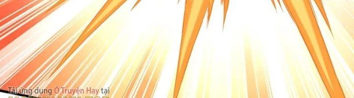 Ta Cày Level Từ Trong Gương Chapter 51 - Trang 2