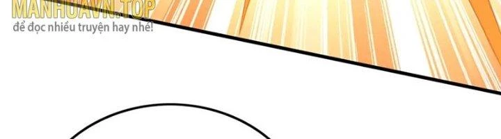 Ta Cày Level Từ Trong Gương Chapter 51 - Trang 2