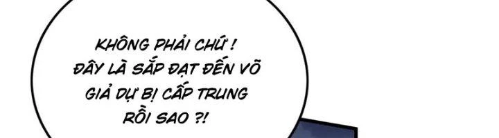 Ta Cày Level Từ Trong Gương Chapter 51 - Trang 2