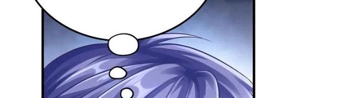 Ta Cày Level Từ Trong Gương Chapter 51 - Trang 2