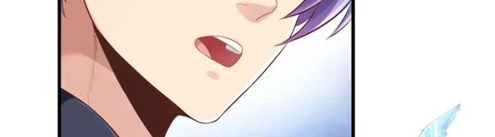 Ta Cày Level Từ Trong Gương Chapter 51 - Trang 2