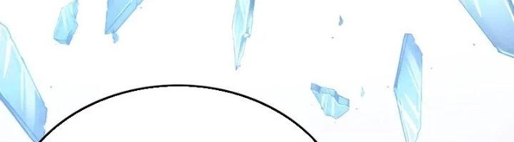 Ta Cày Level Từ Trong Gương Chapter 51 - Trang 2