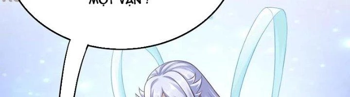 Ta Cày Level Từ Trong Gương Chapter 51 - Trang 2