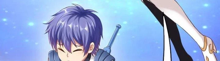 Ta Cày Level Từ Trong Gương Chapter 51 - Trang 2