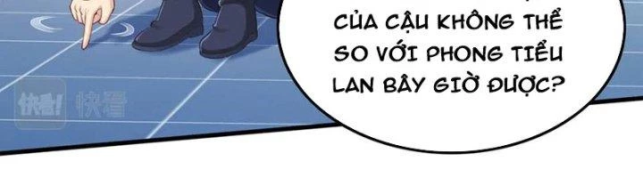 Ta Cày Level Từ Trong Gương Chapter 51 - Trang 2