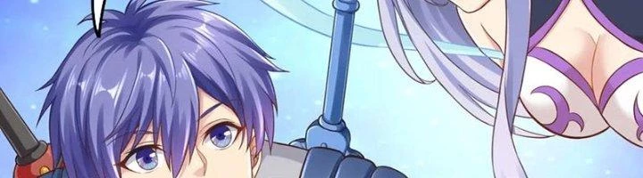 Ta Cày Level Từ Trong Gương Chapter 51 - Trang 2