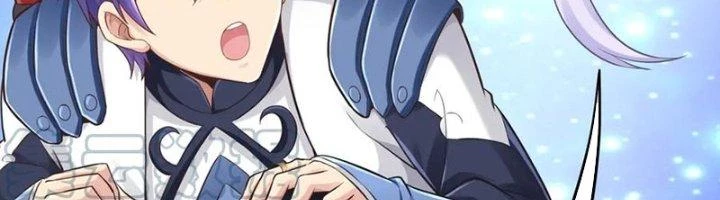 Ta Cày Level Từ Trong Gương Chapter 51 - Trang 2