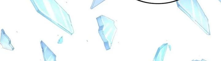 Ta Cày Level Từ Trong Gương Chapter 51 - Trang 2