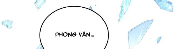 Ta Cày Level Từ Trong Gương Chapter 51 - Trang 2