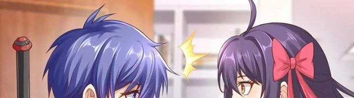 Ta Cày Level Từ Trong Gương Chapter 51 - Trang 2