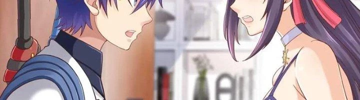 Ta Cày Level Từ Trong Gương Chapter 51 - Trang 2