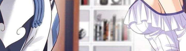 Ta Cày Level Từ Trong Gương Chapter 51 - Trang 2