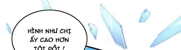 Ta Cày Level Từ Trong Gương Chapter 51 - Trang 2