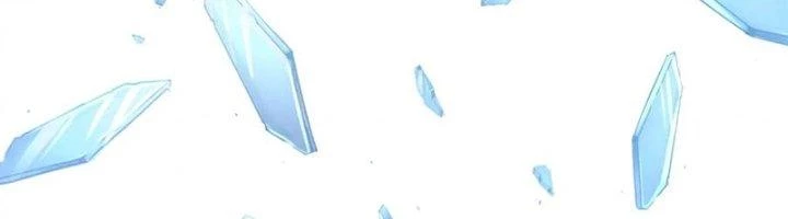 Ta Cày Level Từ Trong Gương Chapter 51 - Trang 2