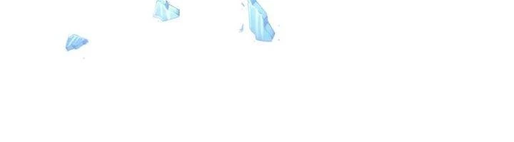 Ta Cày Level Từ Trong Gương Chapter 51 - Trang 2