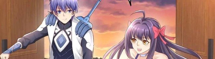 Ta Cày Level Từ Trong Gương Chapter 51 - Trang 2