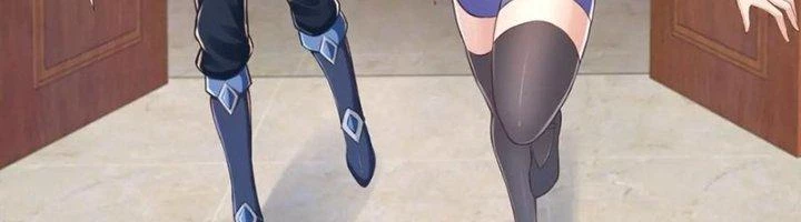 Ta Cày Level Từ Trong Gương Chapter 51 - Trang 2