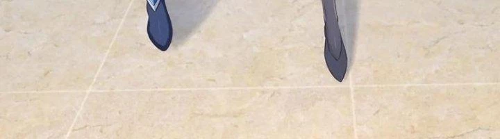 Ta Cày Level Từ Trong Gương Chapter 51 - Trang 2