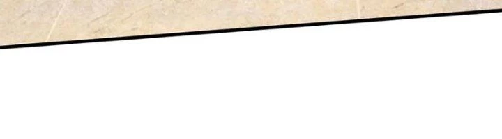 Ta Cày Level Từ Trong Gương Chapter 51 - Trang 2