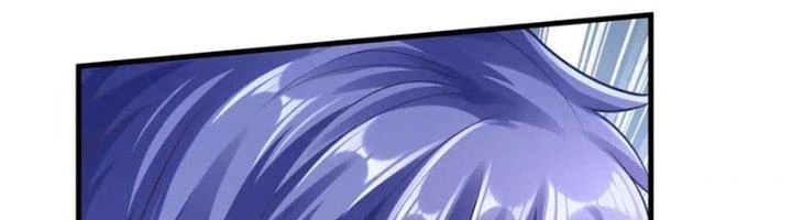 Ta Cày Level Từ Trong Gương Chapter 51 - Trang 2