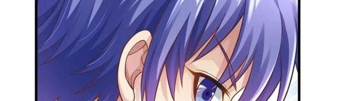 Ta Cày Level Từ Trong Gương Chapter 51 - Trang 2