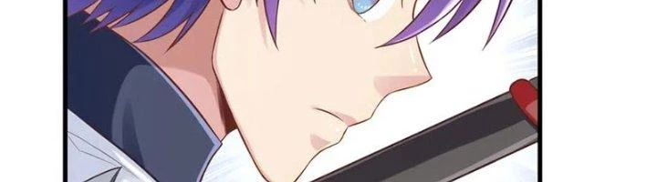 Ta Cày Level Từ Trong Gương Chapter 51 - Trang 2