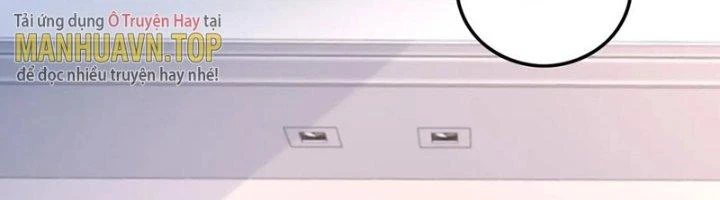 Ta Cày Level Từ Trong Gương Chapter 51 - Trang 2