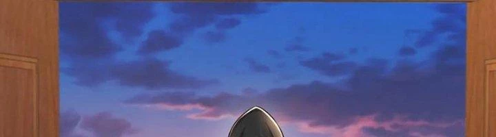 Ta Cày Level Từ Trong Gương Chapter 51 - Trang 2