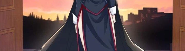 Ta Cày Level Từ Trong Gương Chapter 51 - Trang 2